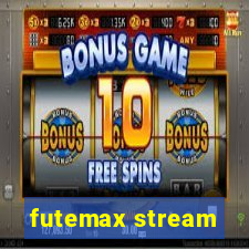 futemax stream